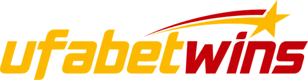 ufabetwins